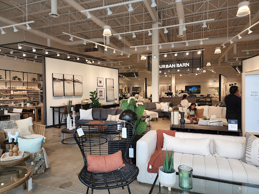 Urban Barn - Windsor - Thumbnail