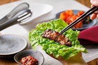 焼肉ダイニング ワンカルビ光の森店