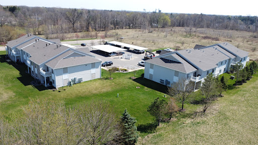 Prospect Roofing - Thumbnail
