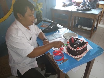 Photos of Bakso Dwi Karya