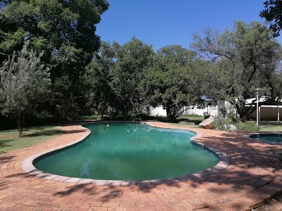 Photos of Egweni