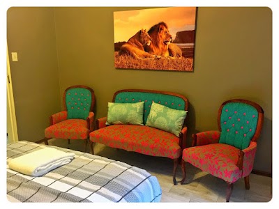 Photos of I prefer accommodation