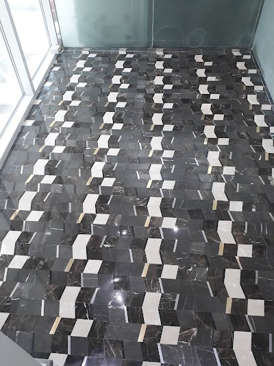 Photos of Boulevard Marble & Granite Company Abu Dhabi | موردي الرخام
