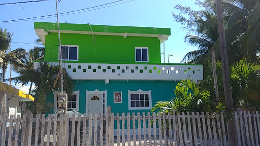 Holbox School Of Spanish - Thumbnail