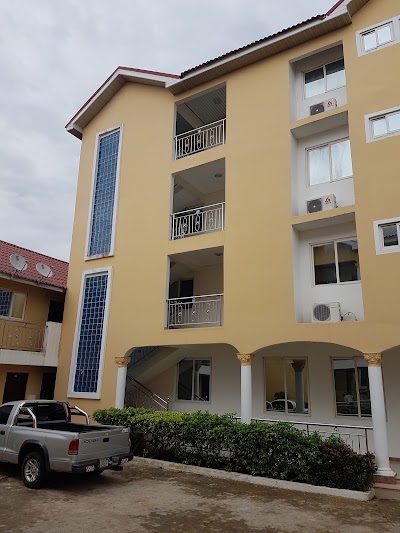 Photos of Kemmat hotel