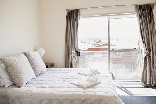 Oceans Resort Whitianga - Thumbnail