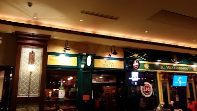 Photos of JC's Irish Sports Pub