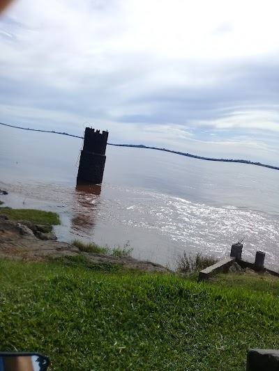 Photos of Fishing Club Mbigu&aacute;