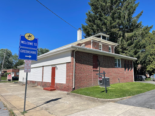 MUNA Center of Delaware (MCD) Masjid Ar-Rahman - Thumbnail