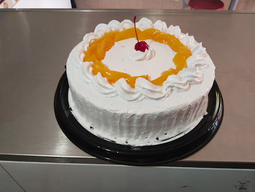 Pasteles Yolis - Thumbnail