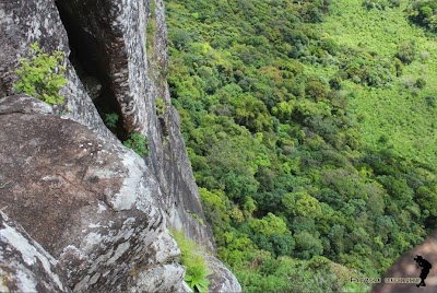 Photos of Mini World's End, Pitawala Pathana