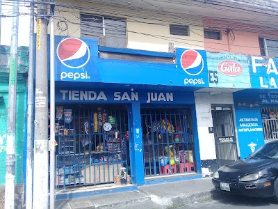 Photos of Estaci&oacute;n Santa Cecilia