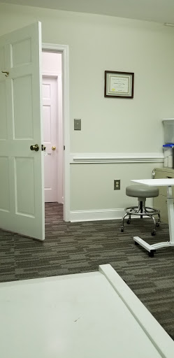 Manassas Internal Medicine - Thumbnail