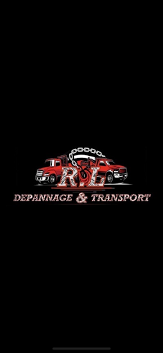 RL Dépannage & Transport - Thumbnail