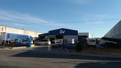 Photos of Itv Valdepe&ntilde;as SL