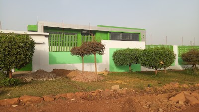 Photos of GENERAL MANAGEMENT GROUP TOGUNA