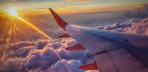 Jillian Kreimer Travel Agent