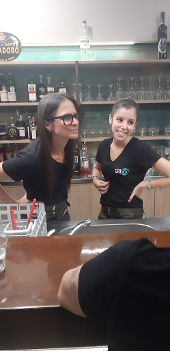 CRICÓ - Thumbnail