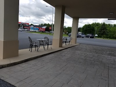 Photos of Comfort Inn Lancaster County North