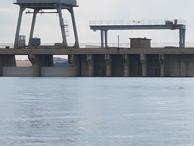 Photos of Vaal Dam