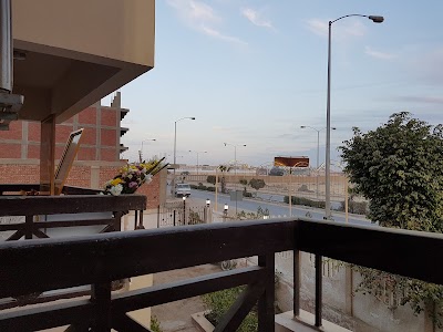 Photos of Elbakry Hotel