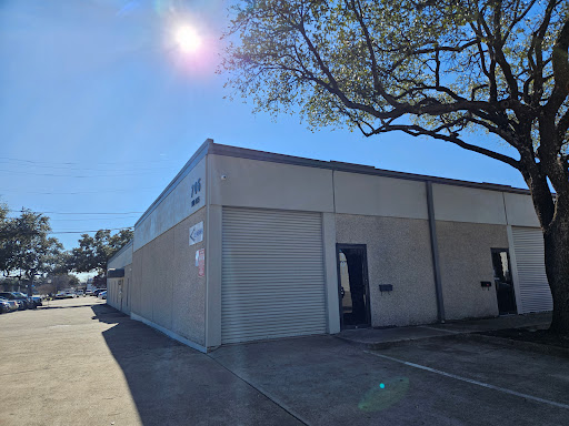 NTX Plumbing & Air - Thumbnail