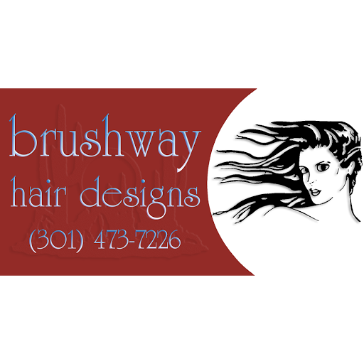 Brushway Hair Designs - Thumbnail