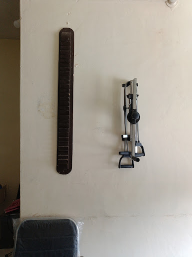 Gallery image 3