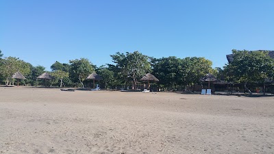 Photos of Landmark Hotel Matema Beach
