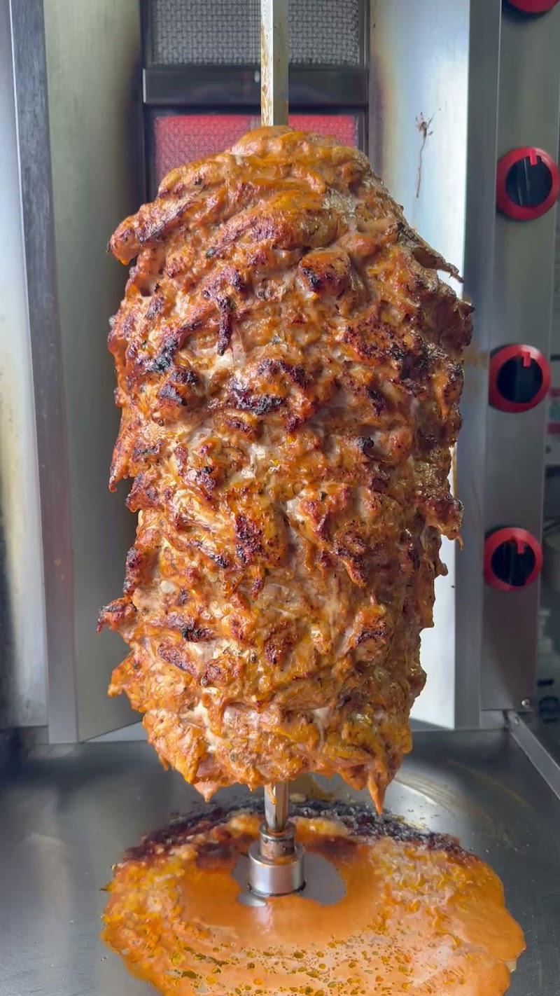 ファミリーハット