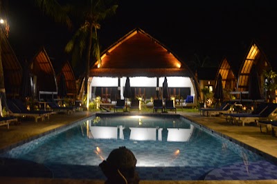 Photos of Turtle Beach Hotel