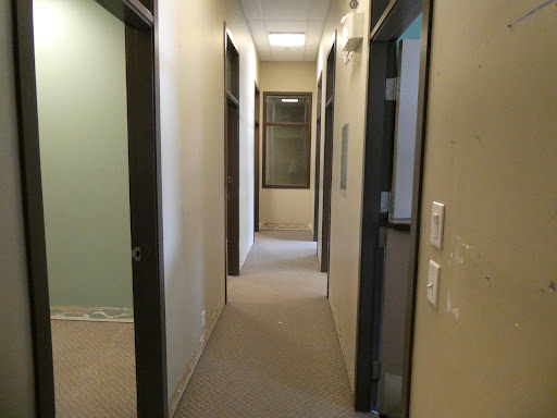 Himer & Associates Inc. PAINTER AND HANDYMAN - Thumbnail