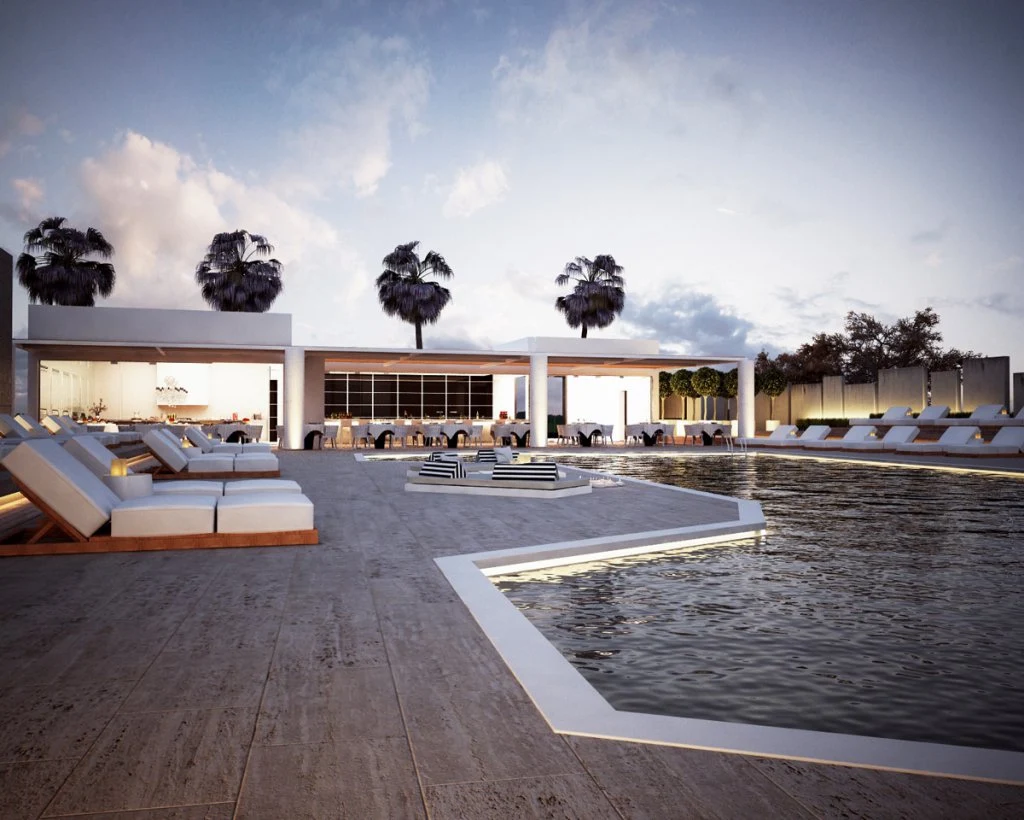 Diamond Boutique Hotel