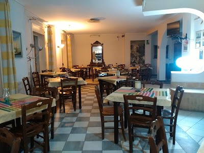 Photos of Hotel Scala Greca