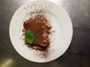 Photo n°20 de Amarinno à Paris (Pizzas à emporter)