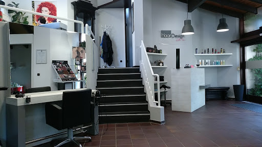 HaarDesign Kathi Tross