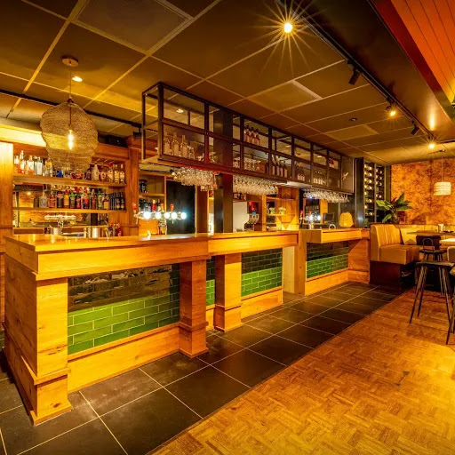 't Fortuin | Café | Eetcafé | Partyservice - Thumbnail