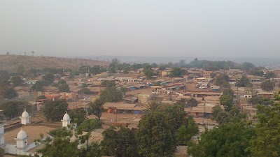 Photos of Maison des Savoirs
