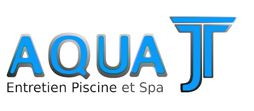 Photo de AquaJT à Allassac (19240)