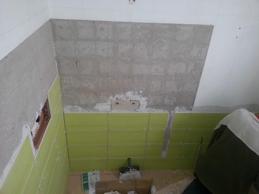 Image de Chauveau Geoffrey