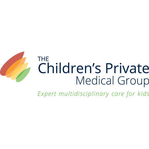 The Children's Private Medical Group - Thumbnail