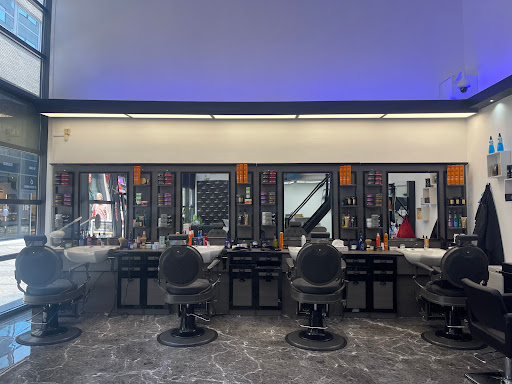 Salon Nour 2 - Thumbnail