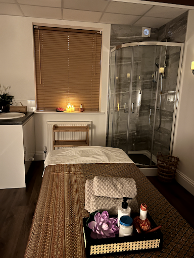 Moonstone Massage & Spa