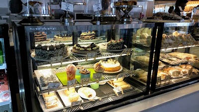 Photos of Kokonui Cafe Bar & Restaurant