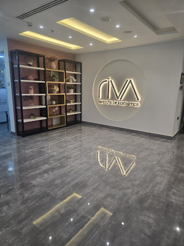 Riva Institute of Aesthetics - Beauty Therapy Course | Make Up Course | Laser Technician Course | Microblading - Beauty salon