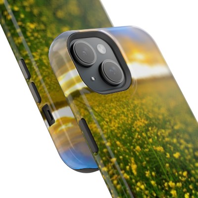 MylightExplorer - Visual