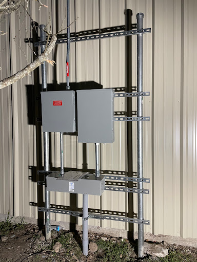 DIECO Energy - Visual