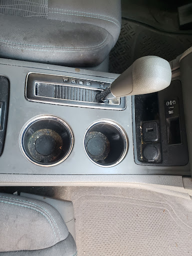 H Dee Car Detail Services - Thumbnail
