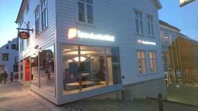 Photos of Frende Forsikring