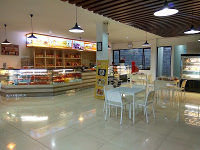 Photos of Mayasari